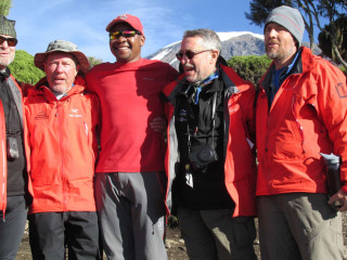kilimanjaro-private-group-hike
